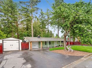 30834 6th Pl SW, Federal Way, WA 98023