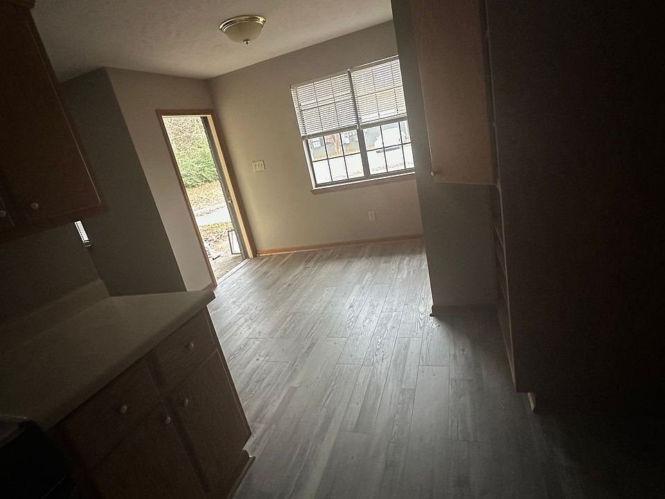 Jumpertown Apartment Rentals Jumpertown, MS Zillow