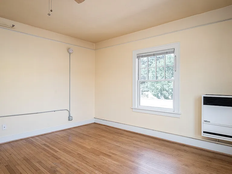Mississippi Court | Studio