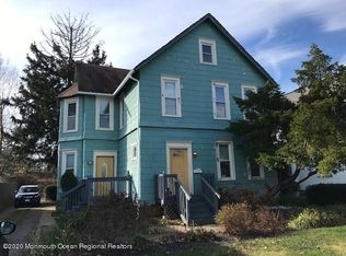 45 E River Rd, Rumson, NJ 07760