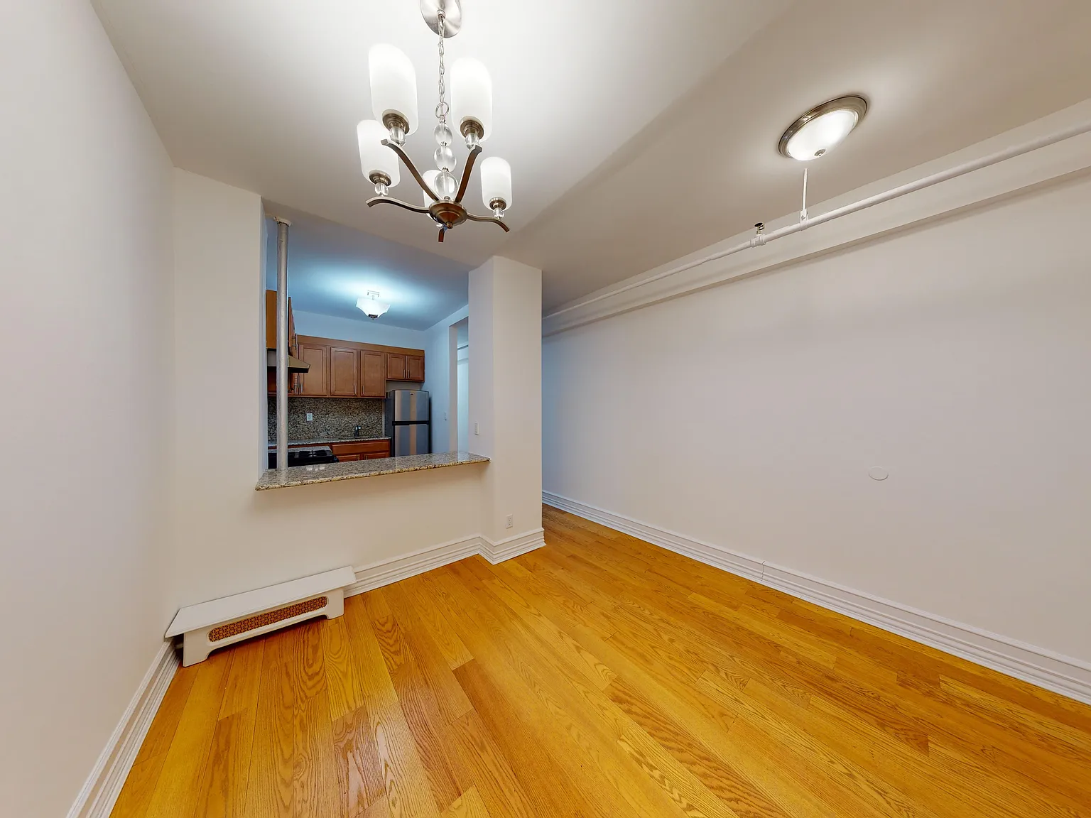245 West 51st Street — Photo 4