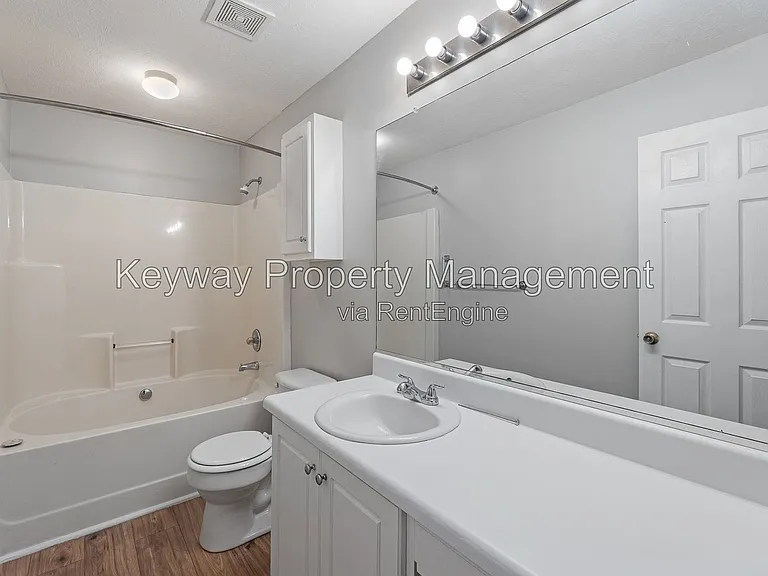 107 Stonington Ln SW — Photo 13