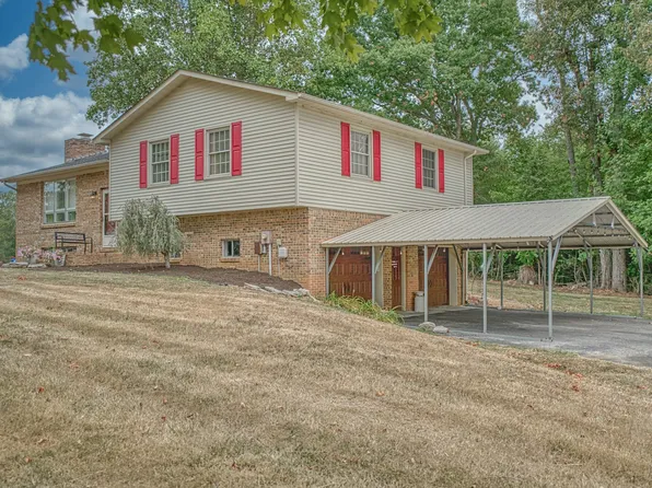 710 Blue Springs Rd, Smithville, TN 37166