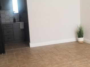 7900 S Orange Blossom Trl #2006, Orlando, FL 32809
