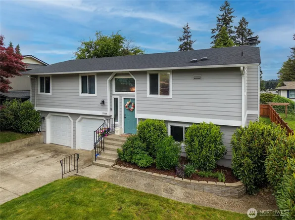 1939 E 66th Street, Tacoma, WA 98404