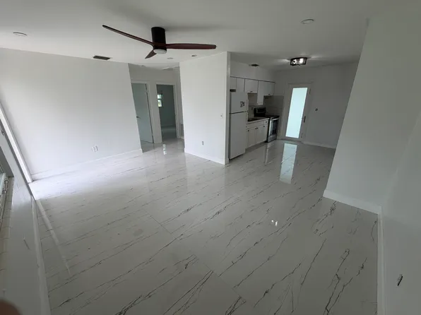 3294 SW 44th St Unit 1, Fort Lauderdale, FL 33312