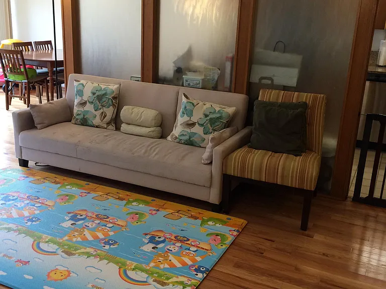 505 E Henry Clay St #1-4 — Photo 13