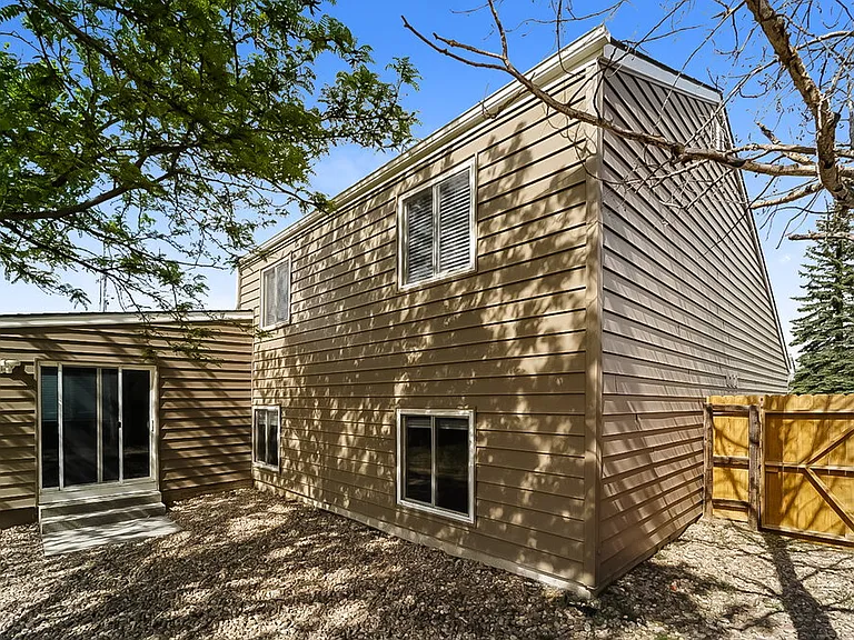 19743 E Wagontrail Dr — Photo 18