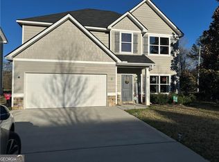 101 Waters Edge Pkwy, Temple, GA 30179