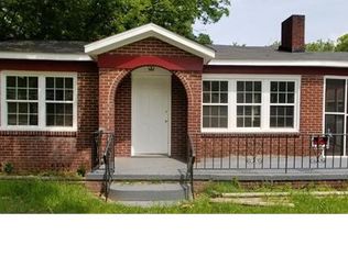 940 Rosedale Arch, Columbia, SC 29203