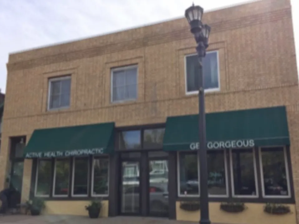 874 Selby Ave #3