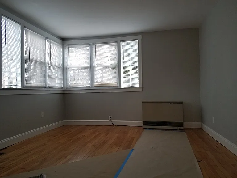 185 Preble Street — Photo 8