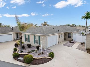2367 Camden Ter, The Villages, FL 32162