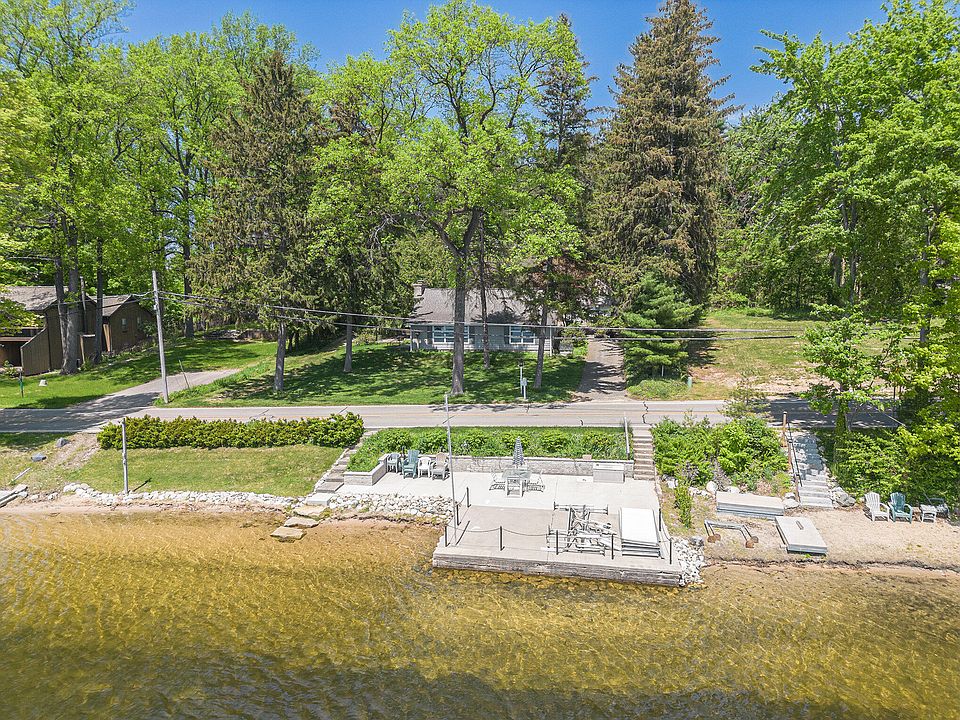 50672 Garret Rd, Dowagiac, MI 49047 | Zillow