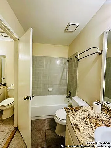 7906 Forest Rnch — Photo 22
