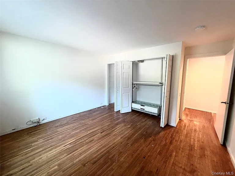 77 Sands Point Rd #1 — Photo 17