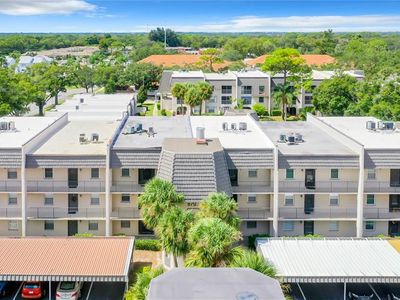 8703 Bardmoor Blvd APT 306, Seminole, FL, 33777