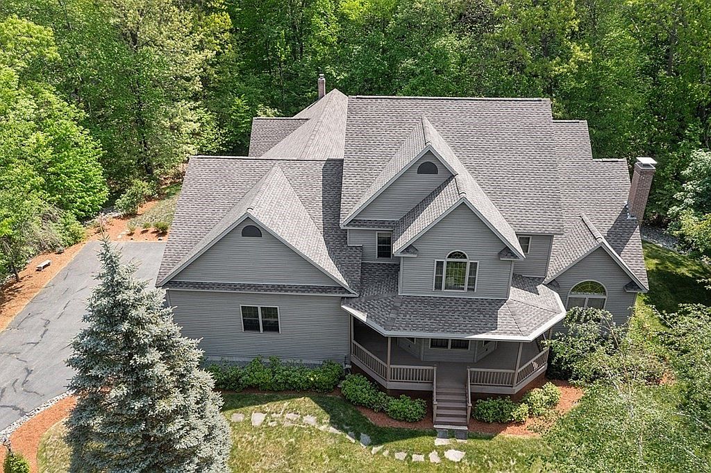 53 Laurel Ln, Lunenburg, MA 01462 Zillow