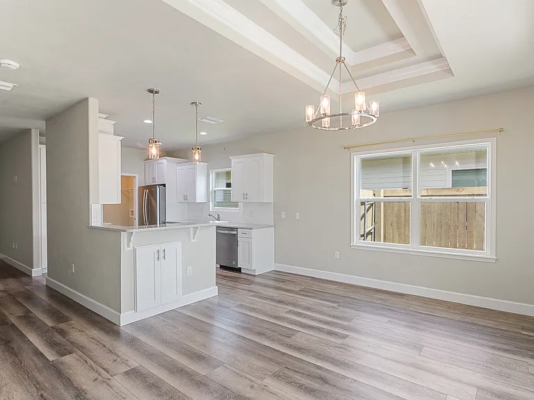 1689 SW 71st Cir — Photo 12
