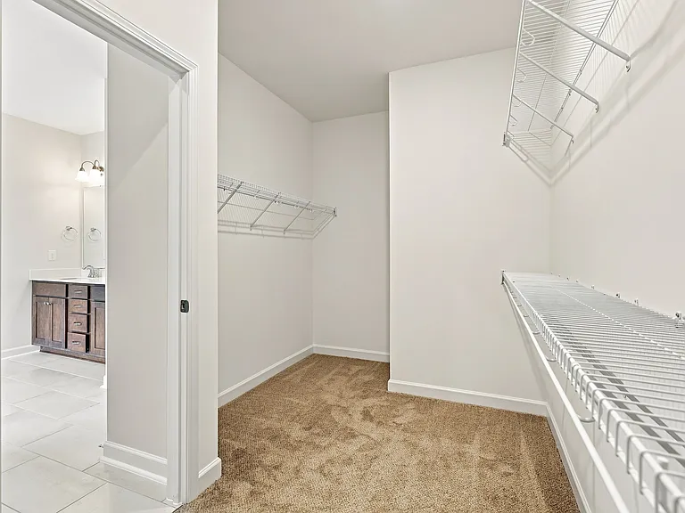 138 Abingdon Farms Dr — Photo 33