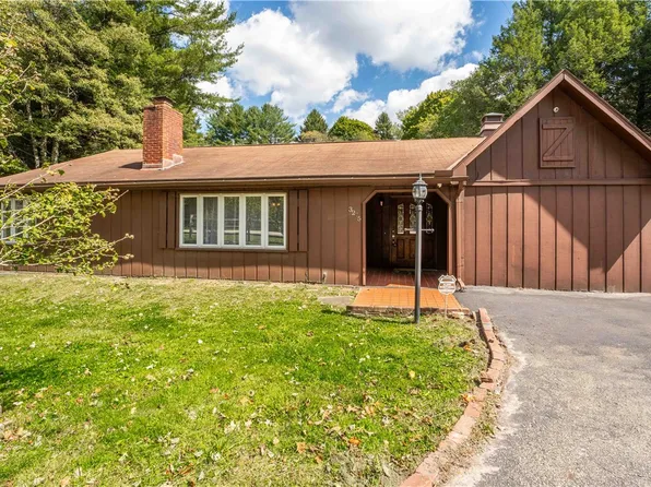 3275 National Pike, Farmington, PA 15437