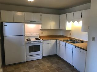 116 Erickson Ct APT D, Cheyenne, WY 82009