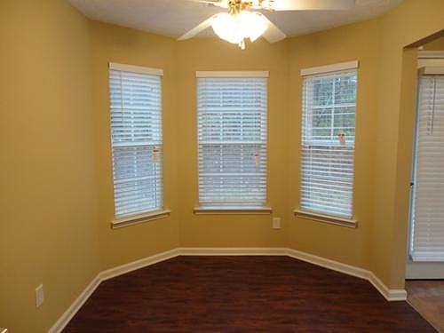 5th image of 4702 Huff Park Ct