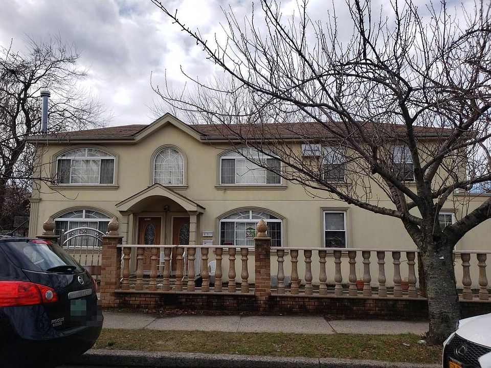 1st image of 164-16 115th Ave