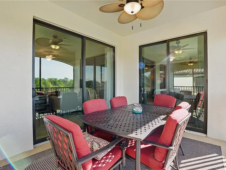 17291 Cherrywood Ct #8503 — Photo 38