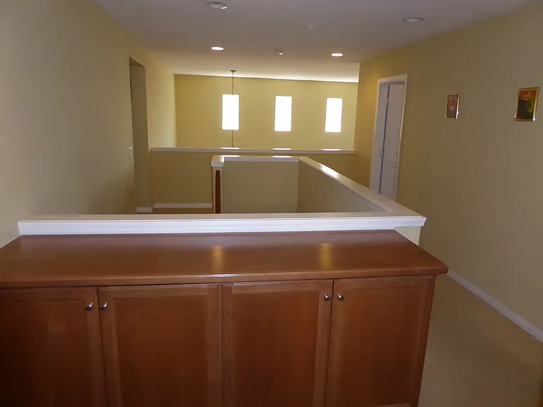 19804 Alyssa Dr — Photo 15