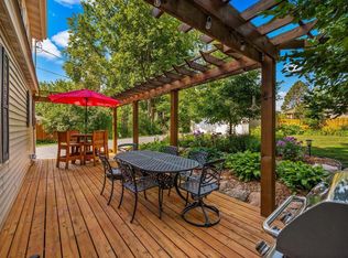 187 Lakeview Ave, Long Lake, MN 55356