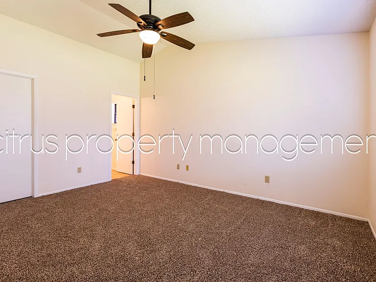 1002 Gammage Point — Photo 14