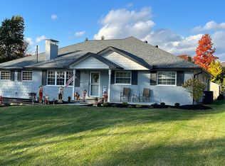 6532 Visitation Dr, Cincinnati, OH
