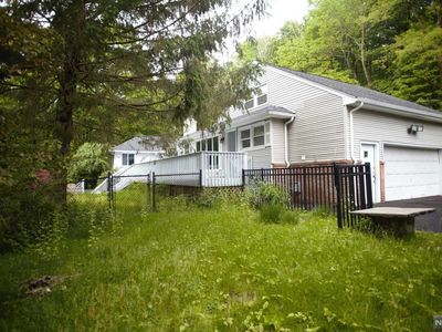 3 Marion Dr, Mahwah, NJ, 07430
