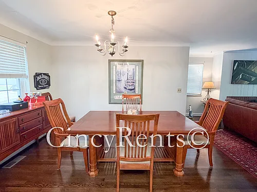 3024 Kinmont St #2 — Photo 5