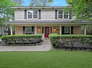 2012 Longstraw Pl, Spring, TX 77380