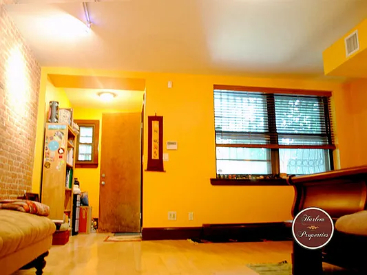 Rented by Harlem Properties | media 3