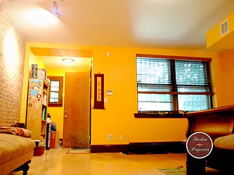 Rented by Harlem Properties