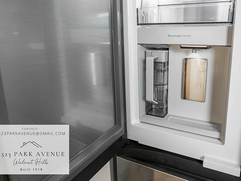 2523 Park Ave — Photo 15