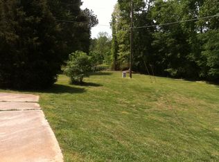 1139 Thomas Rd, Canton, GA 30115