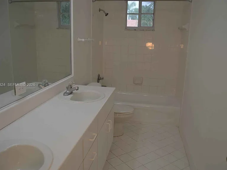 3844 San Simeon Cir — Photo 8