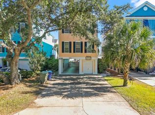 1611 Dogwood Dr N, Myrtle Beach, SC 29575