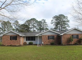 1626 Belfield Rd, Lake charles, LA 70611