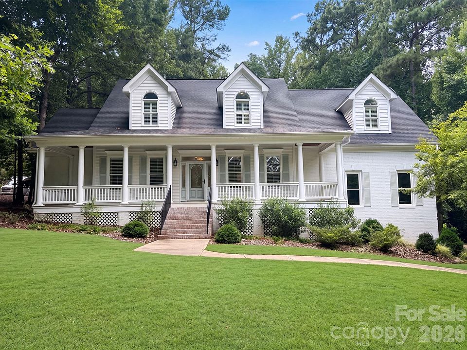 1st image of 480 Robinson Rd