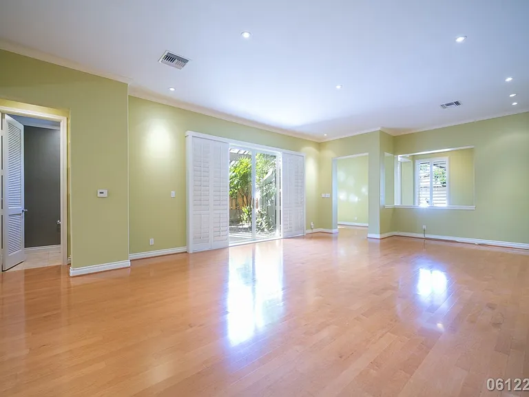 1058 Koko Kai Pl — Photo 10