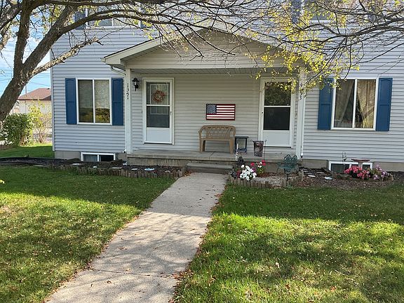 2nd image of 1351 New York Ave