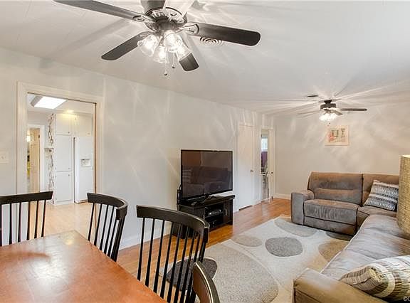 4th image of 4120 Sprenkle Ln