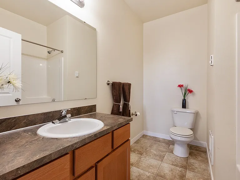 605 S 23rd St #605 — Photo 11