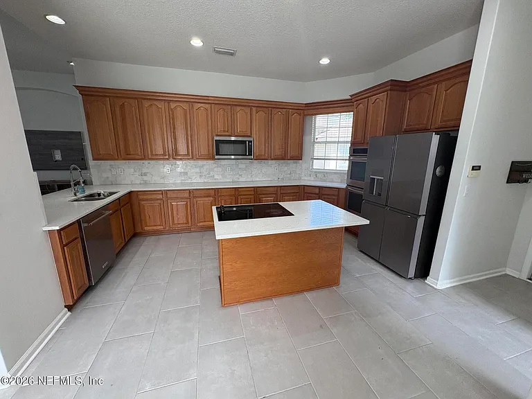 86005 Maple Leaf Pl — Photo 10