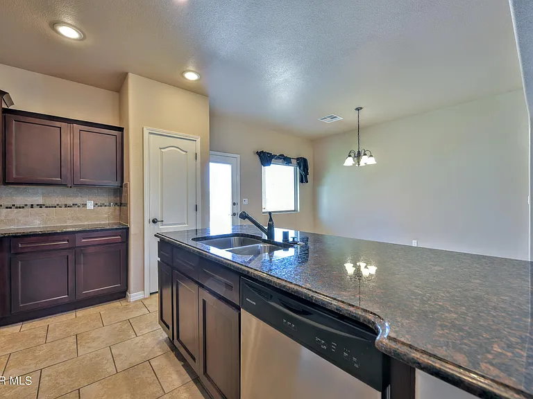 13313 Tuggle Rd — Photo 35